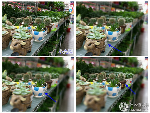 荣耀v8pro摄像头评测,感受v8