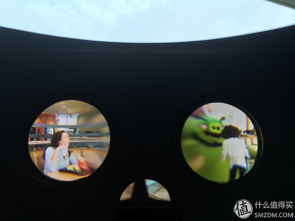 荣耀v8pro摄像头评测,感受v8