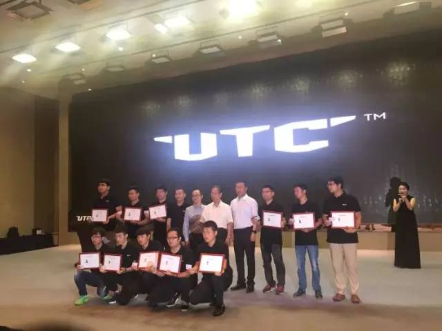 在看差评君也玩网络黑彩票？差点倾家荡产。。。