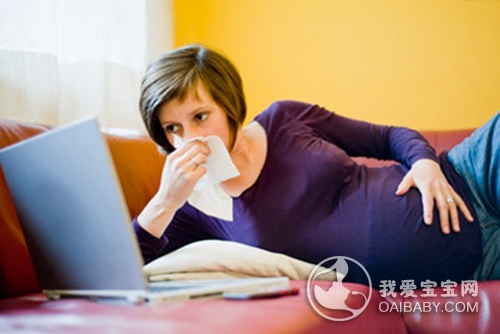 怀孕五个月胎儿变化及注意事项