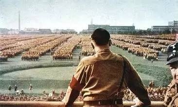 年轻人如何开拓眼界,青年如何在新时代施展抱负