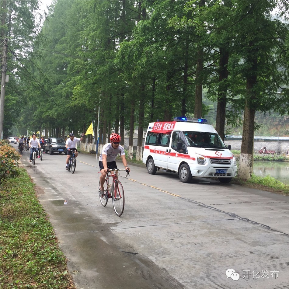 江苏省全国无偿献血奉献奖公示,无偿献血表彰先进个人