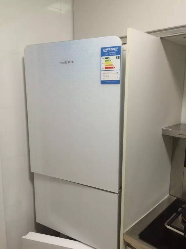 宜家风装修设计现代,装修设计北欧风格100平