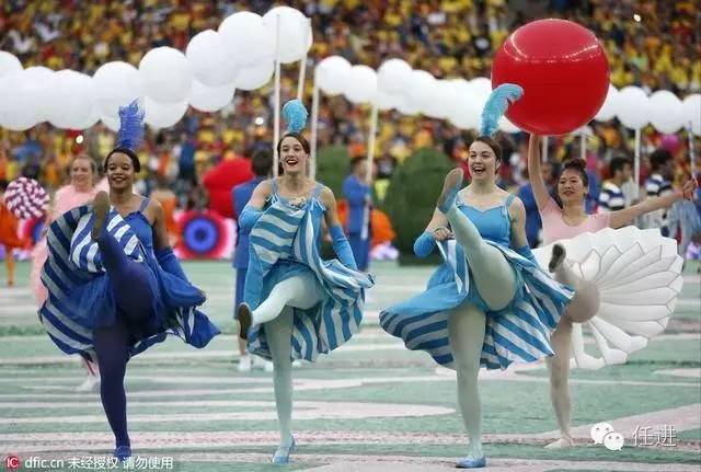 瓒崇悆鍓緫婊戣藩鍚堥泦,瓒崇悆鍘熷湴鑸旂悆