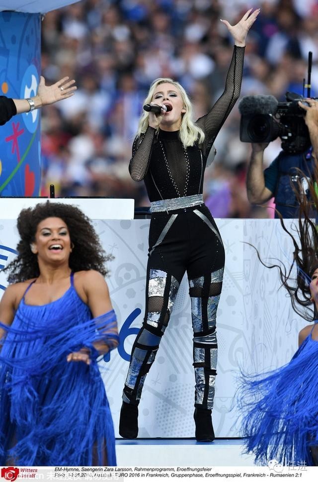 瓒崇悆鍓緫婊戣藩鍚堥泦,瓒崇悆鍘熷湴鑸旂悆