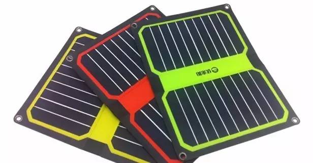 武汉的光谷是个什么地方,武汉最神奇的地方东湖高新