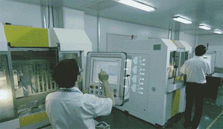 武汉的光谷是个什么地方,武汉最神奇的地方东湖高新