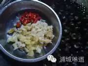 浦城现在这个季节有什么好吃的,这个季节的野生美食