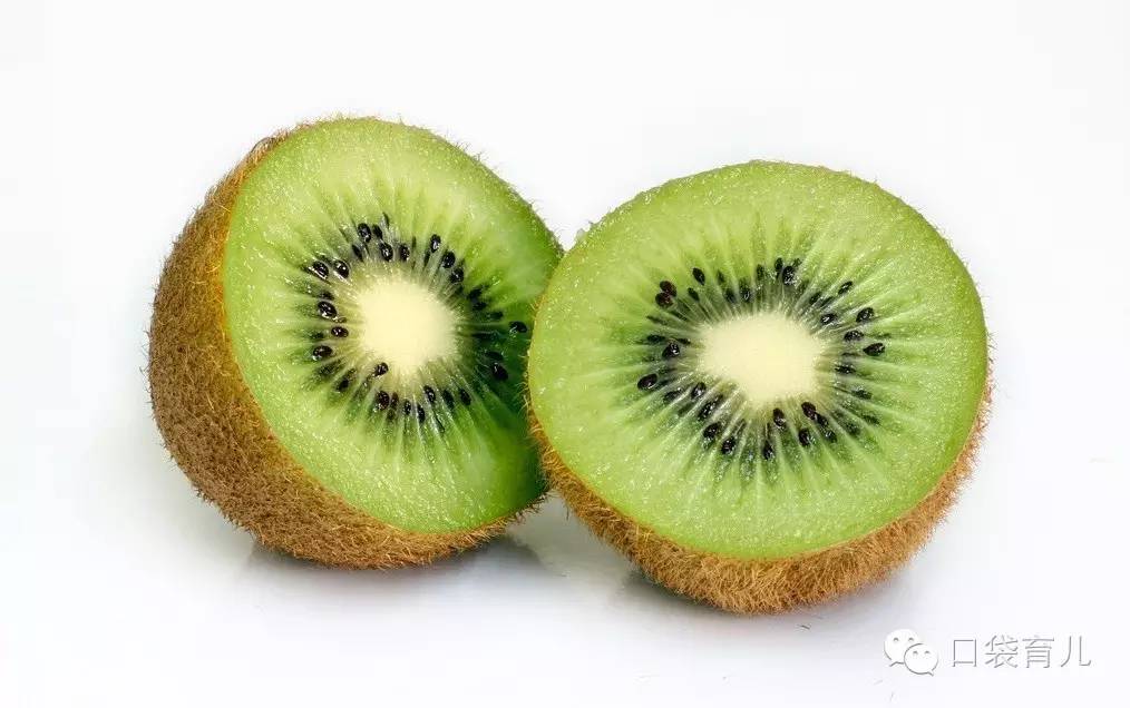 小心了！“维C泡腾片”居然含有这个...很多家长没注意！