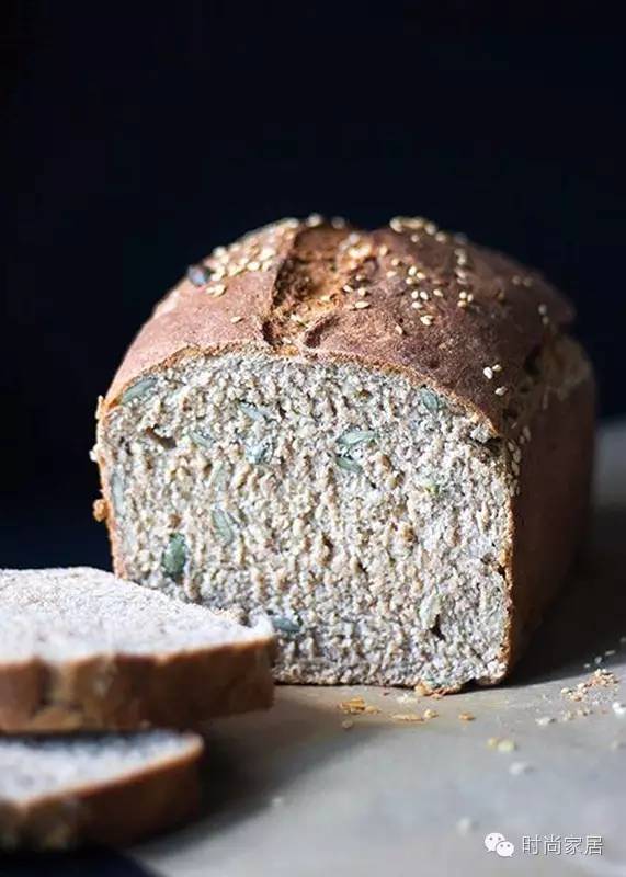 好吃也不会长胖的下午茶 (下午茶简单低脂)