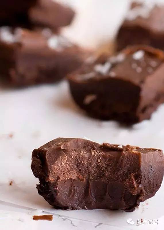 好吃也不会长胖的下午茶 (下午茶简单低脂)