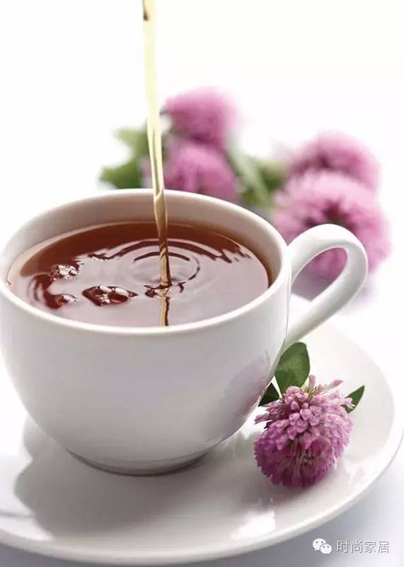 好吃也不会长胖的下午茶 (下午茶简单低脂)