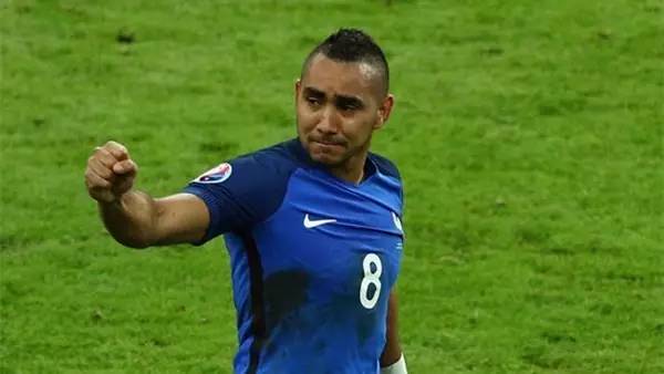 20160615欧洲杯3战（竞彩猫TV直播超乎我想象）！