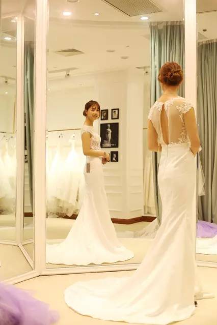 南京婚纱照攻略,苏州婚纱攻略