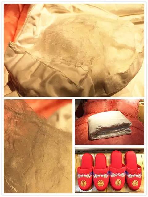 南京婚纱照攻略,苏州婚纱攻略