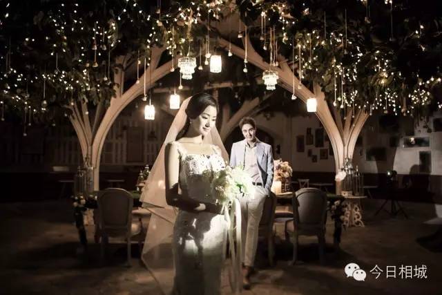 南京婚纱照攻略,苏州婚纱攻略