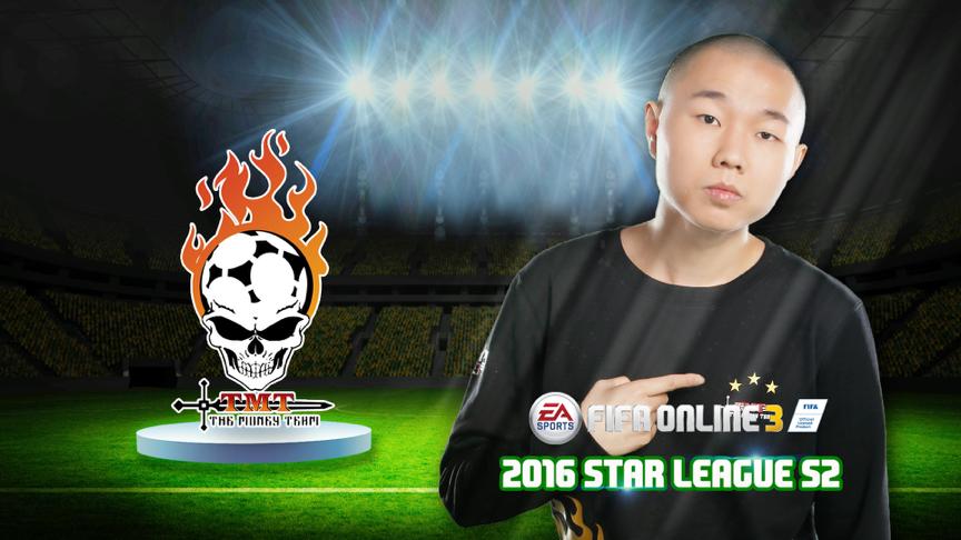 乐视欧洲杯直播在哪看,乐视体育欧洲杯直播