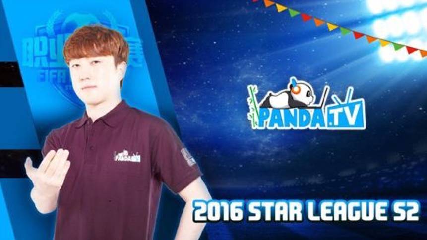 乐视欧洲杯直播在哪看,乐视体育欧洲杯直播