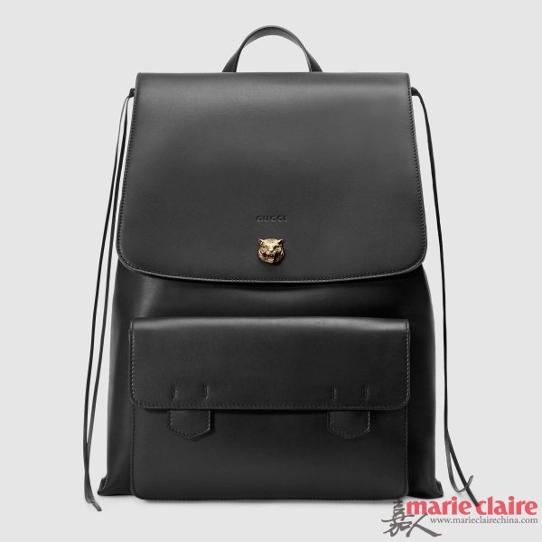 gucci背包男士,gucci背包男双肩包