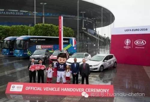 你的朋友圈被奶茶霸屏了,你的朋友圈被刷屏了吗