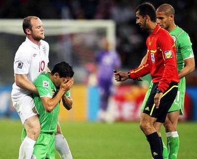 从足球比赛可以让孩子学会什么,教孩子踢球可以学到什么精神