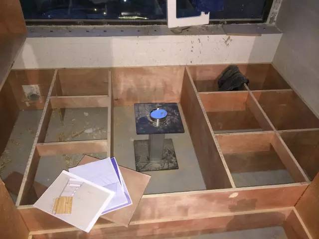 宜家风装修设计现代,装修设计北欧风格100平