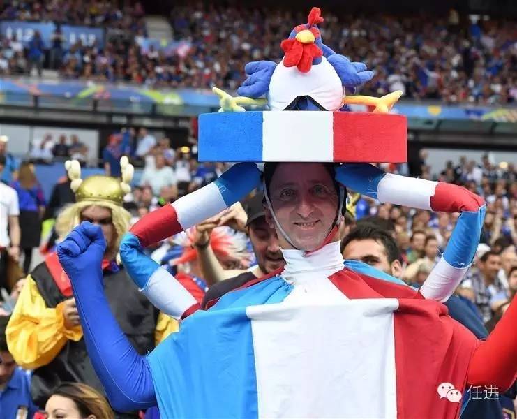 瓒崇悆鍓緫婊戣藩鍚堥泦,瓒崇悆鍘熷湴鑸旂悆