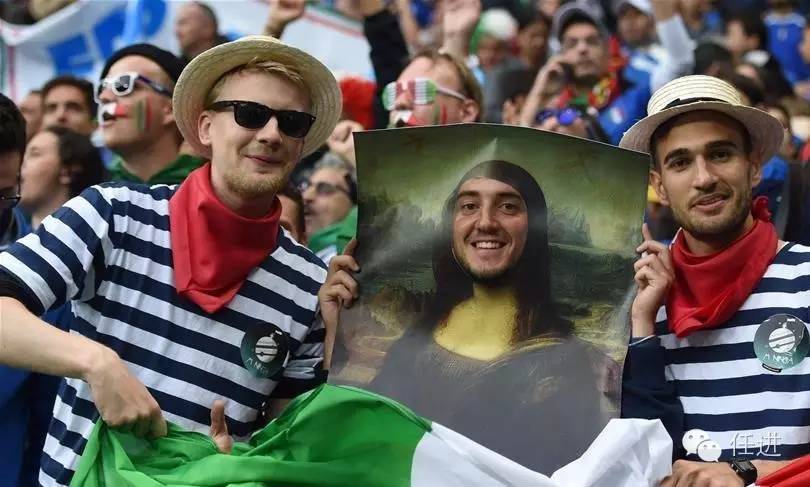 瓒崇悆鍓緫婊戣藩鍚堥泦,瓒崇悆鍘熷湴鑸旂悆