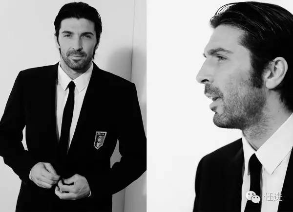 瓒崇悆鍓緫婊戣藩鍚堥泦,瓒崇悆鍘熷湴鑸旂悆