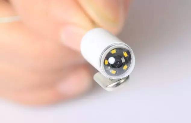 武汉的光谷是个什么地方,武汉最神奇的地方东湖高新