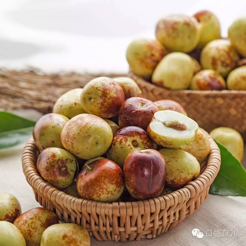 小心了！“维C泡腾片”居然含有这个...很多家长没注意！