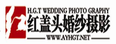 美女巅峰对决尽在6月19日安阳银座商城吧女郎决赛