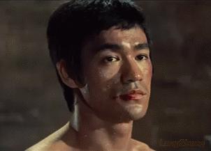 长春自由侠断轴,自由侠断轴