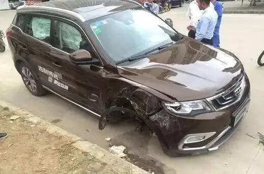 长春自由侠断轴,自由侠断轴