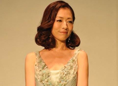 古都川端康成电视剧,川端康成古都原版