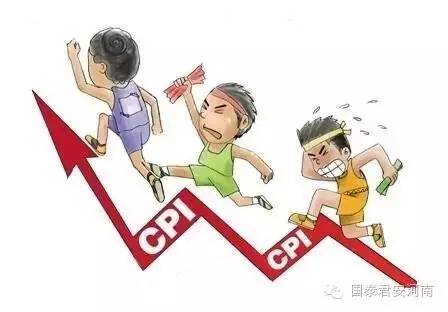 证劵|股票可以不满仓,资金万不能闲置!