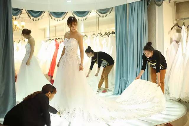 南京婚纱照攻略,苏州婚纱攻略