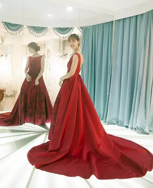 南京婚纱照攻略,苏州婚纱攻略