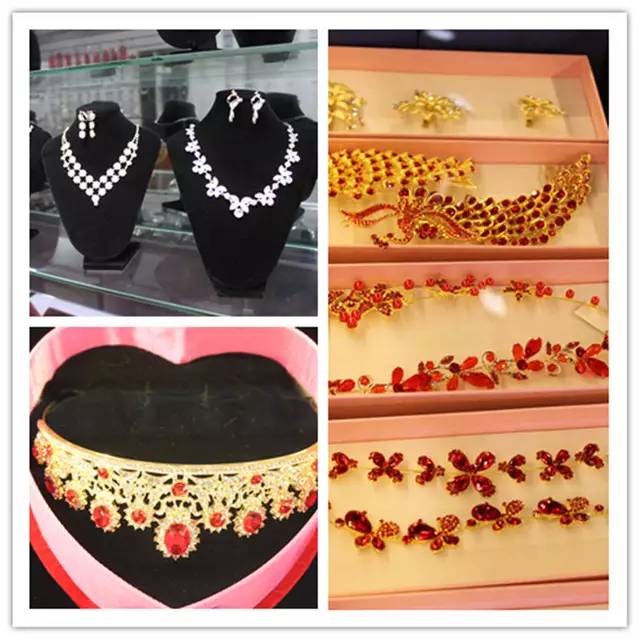 南京婚纱照攻略,苏州婚纱攻略