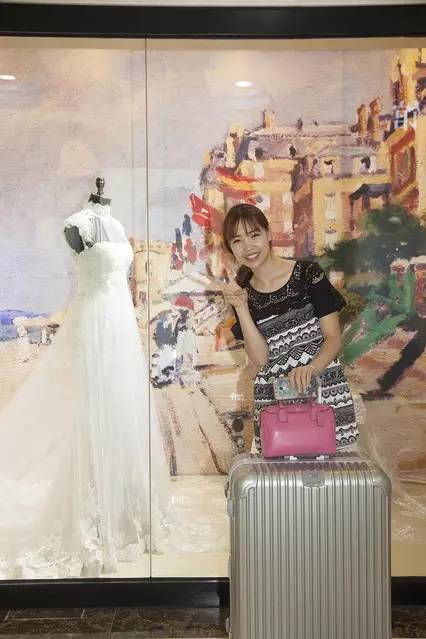 南京婚纱照攻略,苏州婚纱攻略