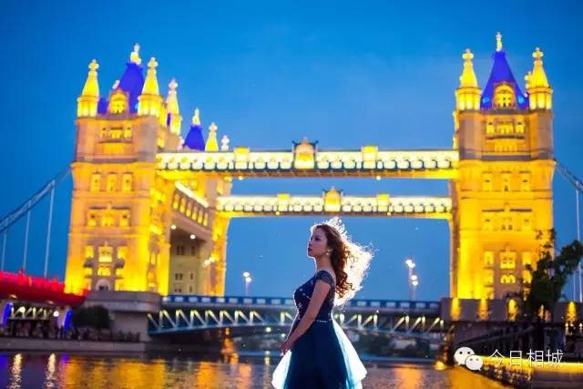 南京婚纱照攻略,苏州婚纱攻略