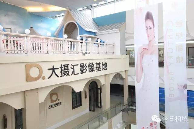 南京婚纱照攻略,苏州婚纱攻略