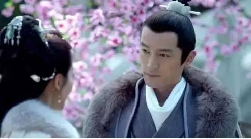 msci第三次市场变盘时间点,msci今日股票分析