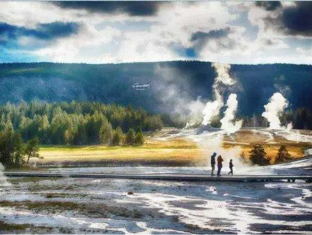 路路行旅游,路路行旅游官网