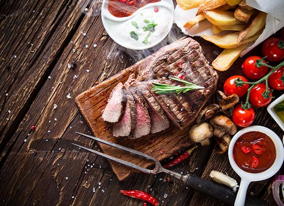 路路行旅游,路路行旅游官网