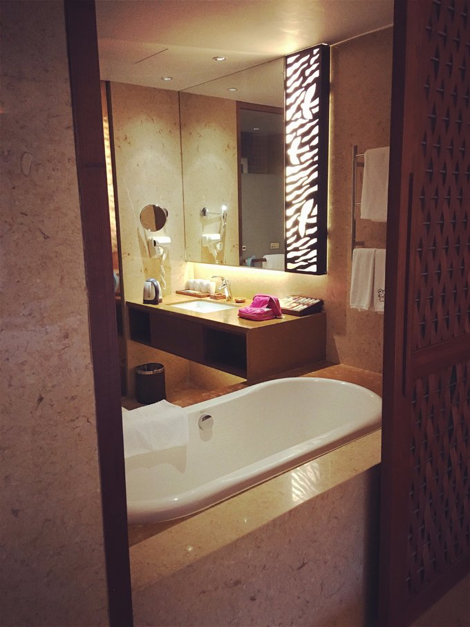 带着迅猛龙去远行之广州篇