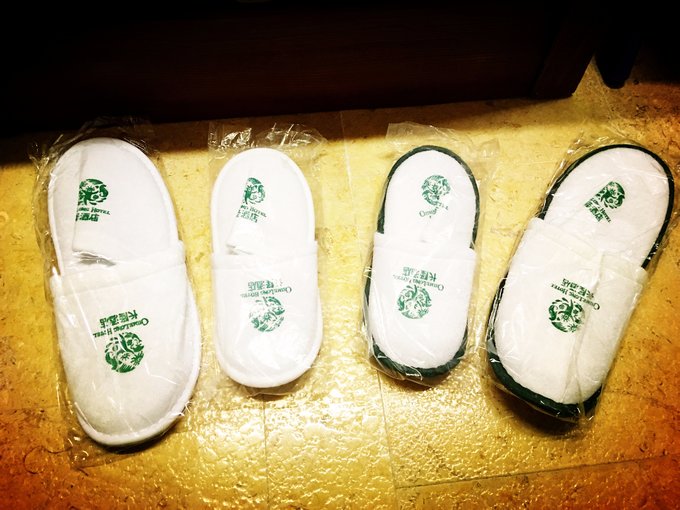 带着迅猛龙去远行之广州篇