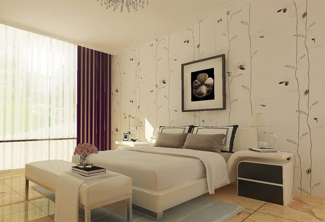 2016最新床垫十大品牌排行榜,爱依瑞斯床垫十大品牌排行榜