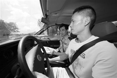 杭州驾校未来趋势,杭州驾校倒闭了怎么办