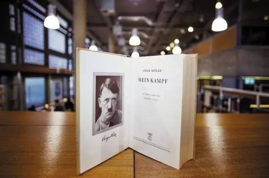 年轻人如何开拓眼界,青年如何在新时代施展抱负